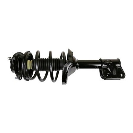 Monroe RoadMatic Strut and Coil Spring Assembly, 182678
